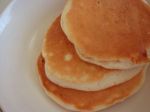 three-pancakes-136799-m